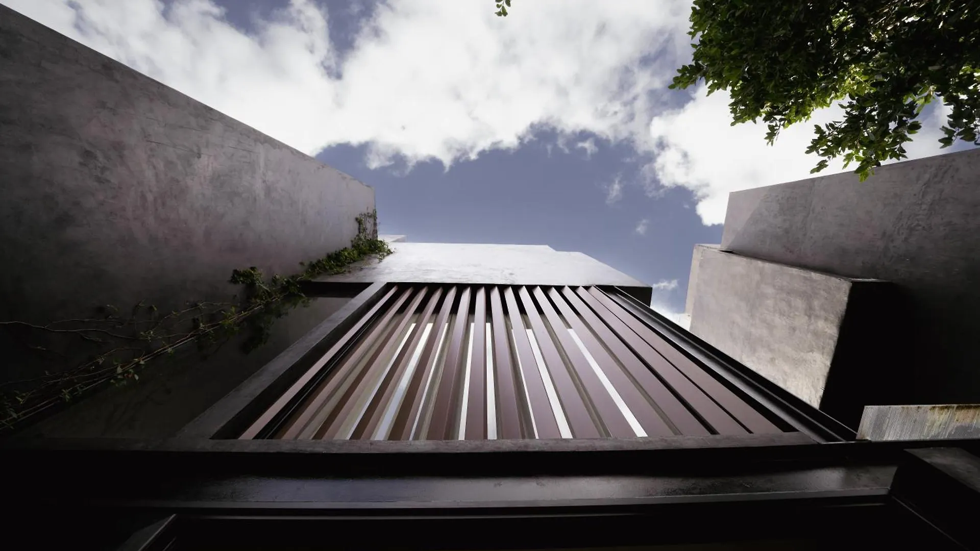 Design Luxury 3Br Villa With 3 Pools, Stunning Rooftop, Boho Style, Near Beach Tulum