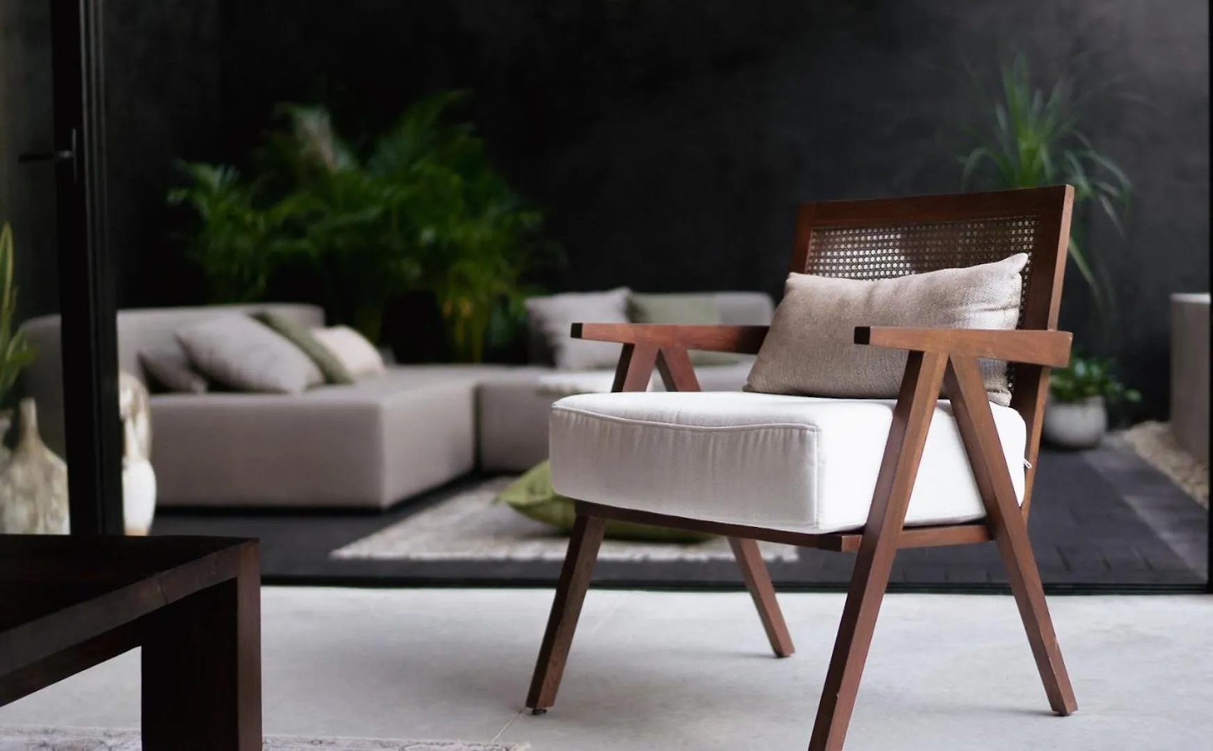 Design Luxury 3Br Villa With 3 Pools, Stunning Rooftop, Boho Style, Near Beach Tulum 0*,  Mexico